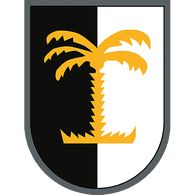 PKDL emblem