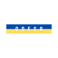 UA_OR emblem