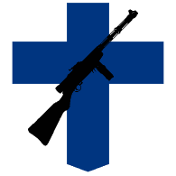 FIN_T emblem