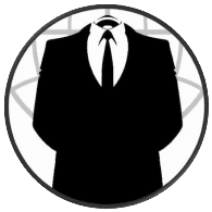 SAKO emblem