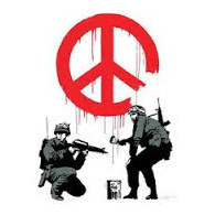 _POW_ emblem