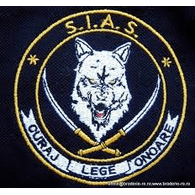 DB_AR emblem