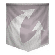 40T emblem