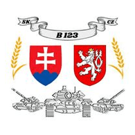 CS_KN emblem