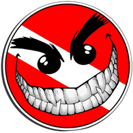 -UAB- emblem