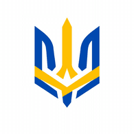 F4DGG emblem