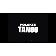 TANG0 emblem