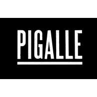 PPGLE emblem