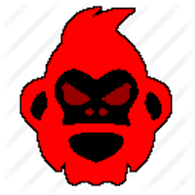 ZO_RG emblem