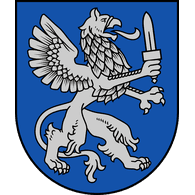 LTGLA emblem