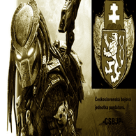 CSBJP emblem