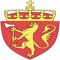 C0LD emblem