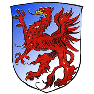 _PAK_ emblem