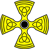 ORD3R emblem
