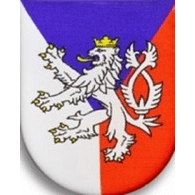 CZMAT emblem