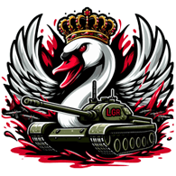 LGR emblem