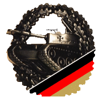 H-S emblem