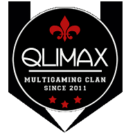 QX emblem