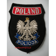 1PDCZ emblem