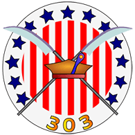 D_303 emblem