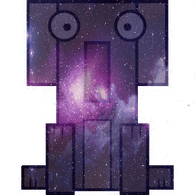 MARTI emblem