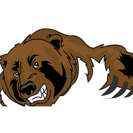 PYCC emblem