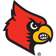 EURAS emblem