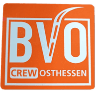 CC88 emblem