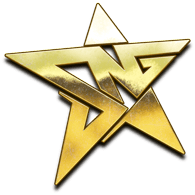 S_BY emblem