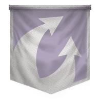 RPP emblem