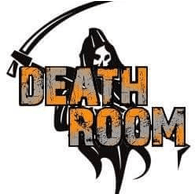 KILME emblem