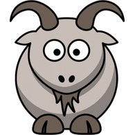 Z1EGE emblem