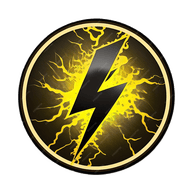 F2102 emblem