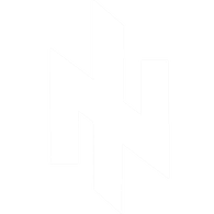 GRIM2 emblem