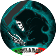T2RAS emblem