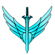 EL-TR emblem