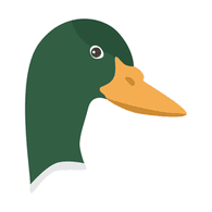 QUACC emblem
