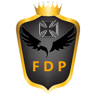 F_D_P emblem