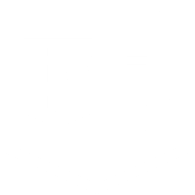 R4YD emblem