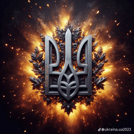 OPGD emblem