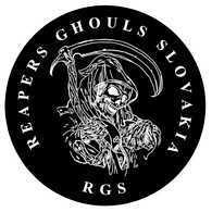 CSLTJ emblem