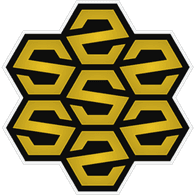 BEEUP emblem