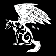 NG_NG emblem