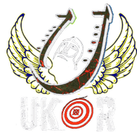 UKOR emblem