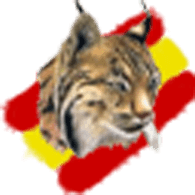 GEA2 emblem