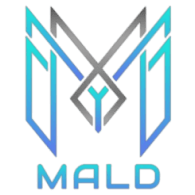 MALD emblem