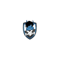 _MYM emblem