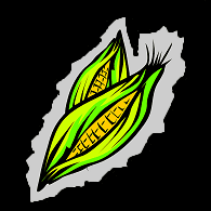C0RNY emblem