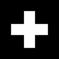 SYNIE emblem