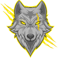 BA-RY emblem